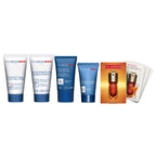 ClarinsMen Discovery Collection