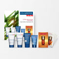 ClarinsMen Discovery Collection