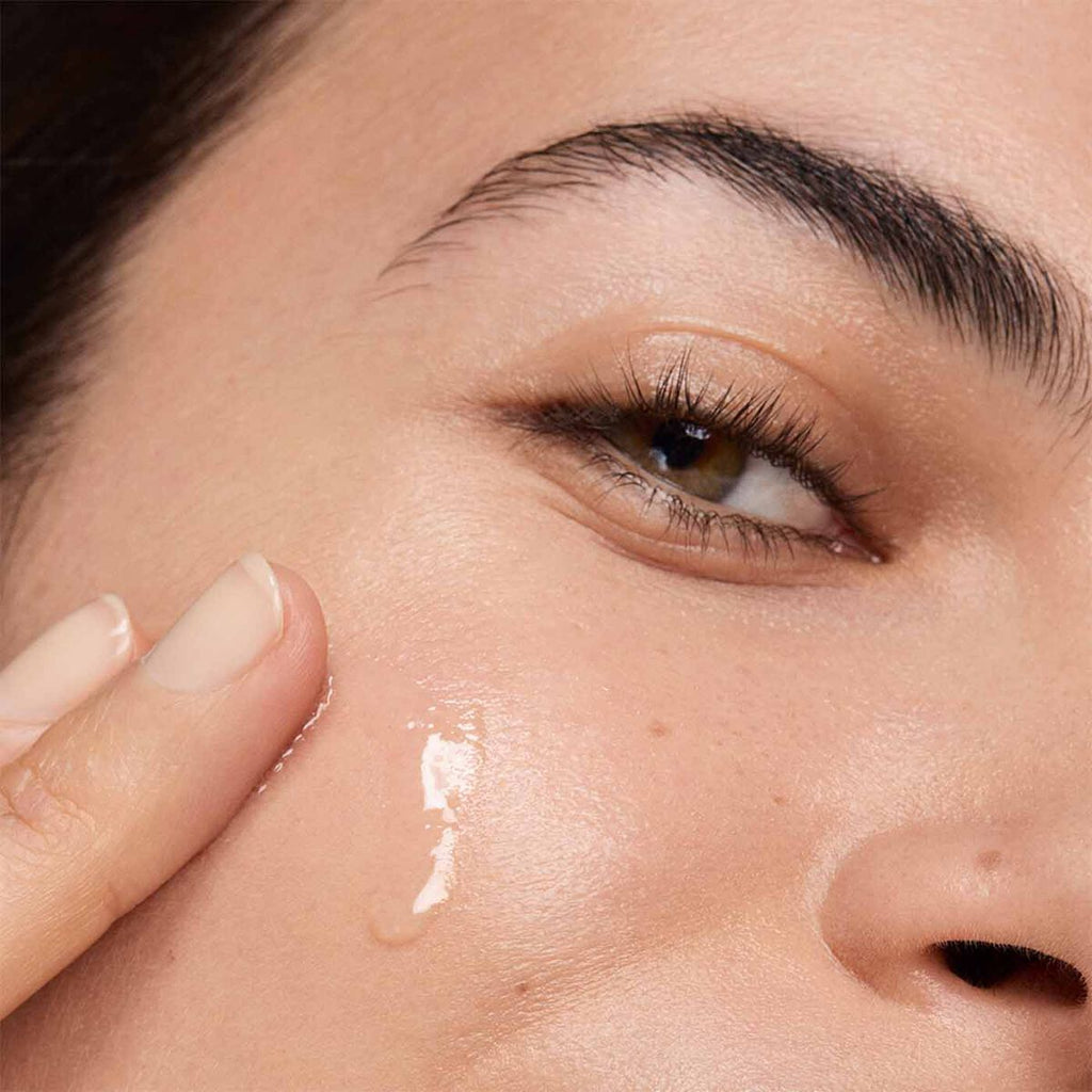 Multi-Active Glow Serum