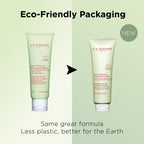 Purifying Cleansing & Toning Set