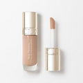 Skin Illusion All-in-One Concealer
