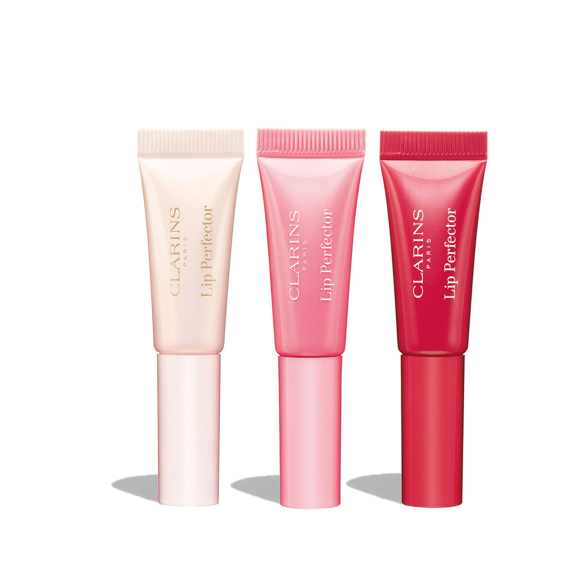 Lip Perfectors Discovery Trio