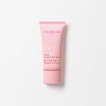 Hand and Nail Treatment Cream - Embrace Love Collection
