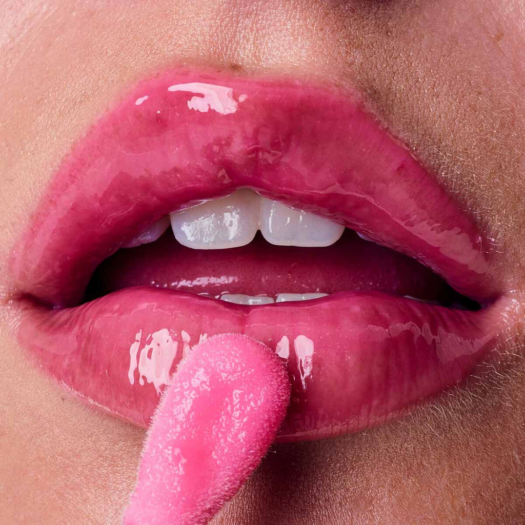 Lip Comfort Oil - Embrace Love Collection