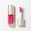 Lip Comfort Oil - Embrace Love Collection