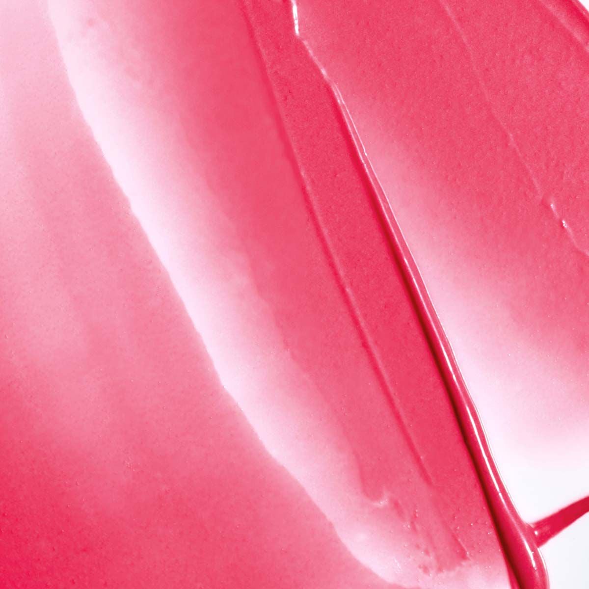 Lip Oil Balm - Embrace Love Collection