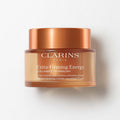 Extra-Firming Energy Refillable Moisturizer with Collagen Polypeptide + Niacinamide