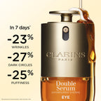DOUBLE SERUM® Eye official gallery image B
