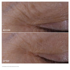 DOUBLE SERUM® Eye official gallery image C