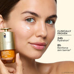 DOUBLE SERUM® Eye official gallery image D