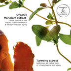 DOUBLE SERUM® Eye official gallery image H