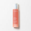 Bust Beauty Extra-Lift Gel - Breast Firming Gel