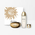Precious Exceptional Skincare