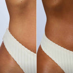 Self-Tanning Milky Lotion
