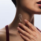 Extra-Firming Neck & Décolleté Anti-Aging Care