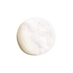 Eau Ressourçante Comforting Shower Milk