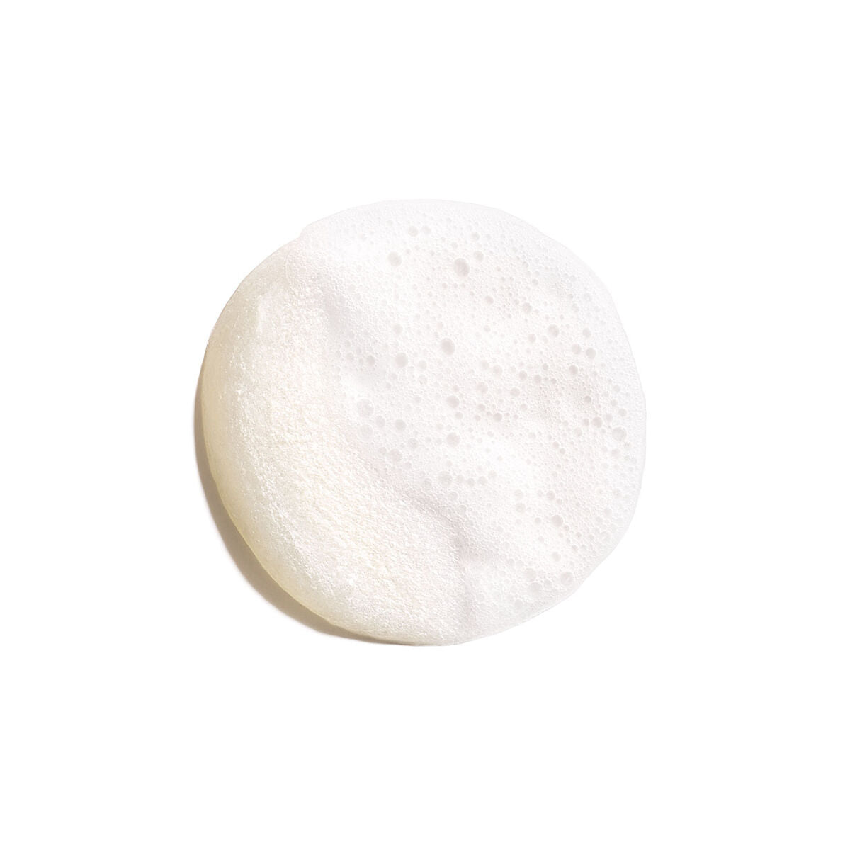 Eau Ressourçante Comforting Shower Milk