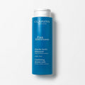Eau Ressourçante Comforting Shower Milk