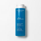 Eau Ressourçante Comforting Shower Milk