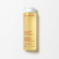 Hydrating Toning Lotion