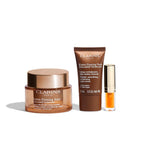 Age-Defying and Firming Essentials - Extra-Firming Set