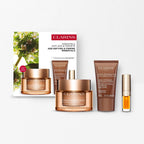 Age-Defying and Firming Essentials - Extra-Firming Set
