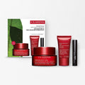 Age-Defying and Replenishing Essentials - Super Restorative Set
