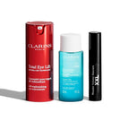 Eye Contour Expert - Total Eye Lift Set