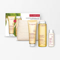 My Cleansing Essentials - Hydrating Skincare set for Normal to Dry Skin