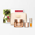 Age-Defying and Firming Essentials + Refill - Extra-Firming Set