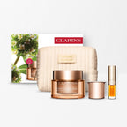 Age-Defying and Firming Essentials + Refill - Extra-Firming Set