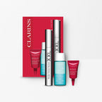 Volume & Lift Effect Trio