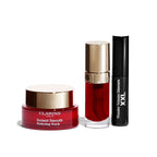 Makeup Must-Haves - Instant Smooth & Lip Comfort Oil