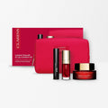 Makeup Must-Haves - Instant Smooth & Lip Comfort Oil