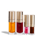 Nourished & visibly plumper lips - Lip Comfort Oil Set