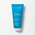 Eau Ressourçante Comforting Body Cream