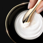 Precious La Crème Age-Defying Moisturizer
