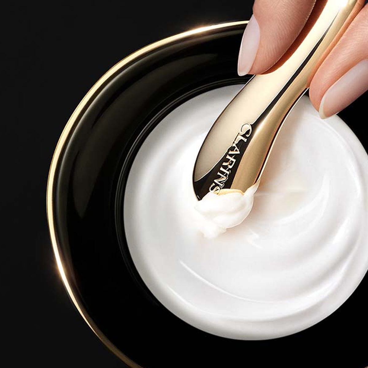 Precious La Crème Age-Defying Moisturizer