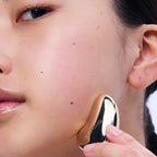 Precious L'Outil 3-in-1 Facial Massage Tool