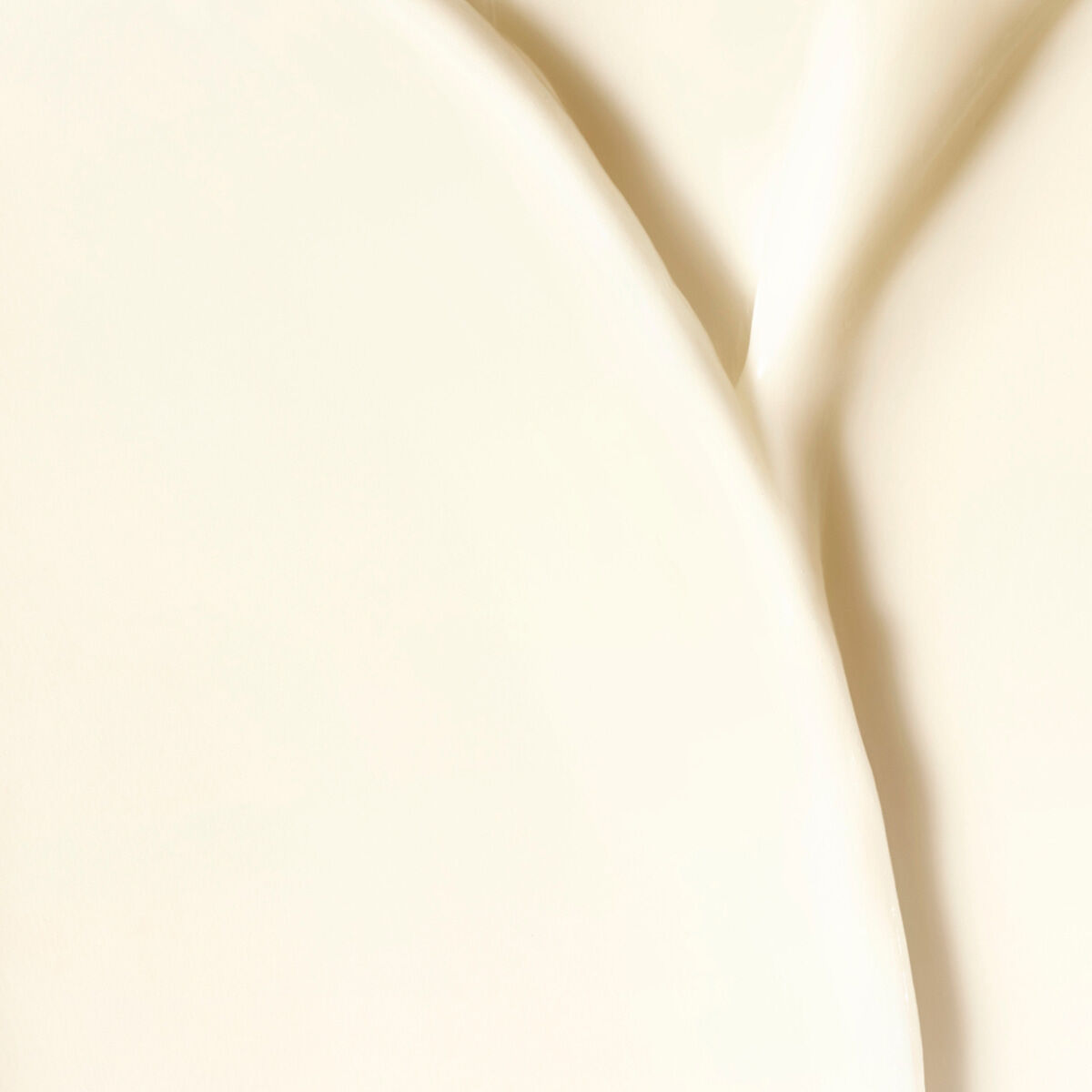 Le Masque Baume - Lipo Revitalizing Hair Mask