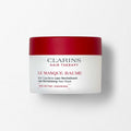 Le Masque Baume - Lipo Revitalizing Hair Mask