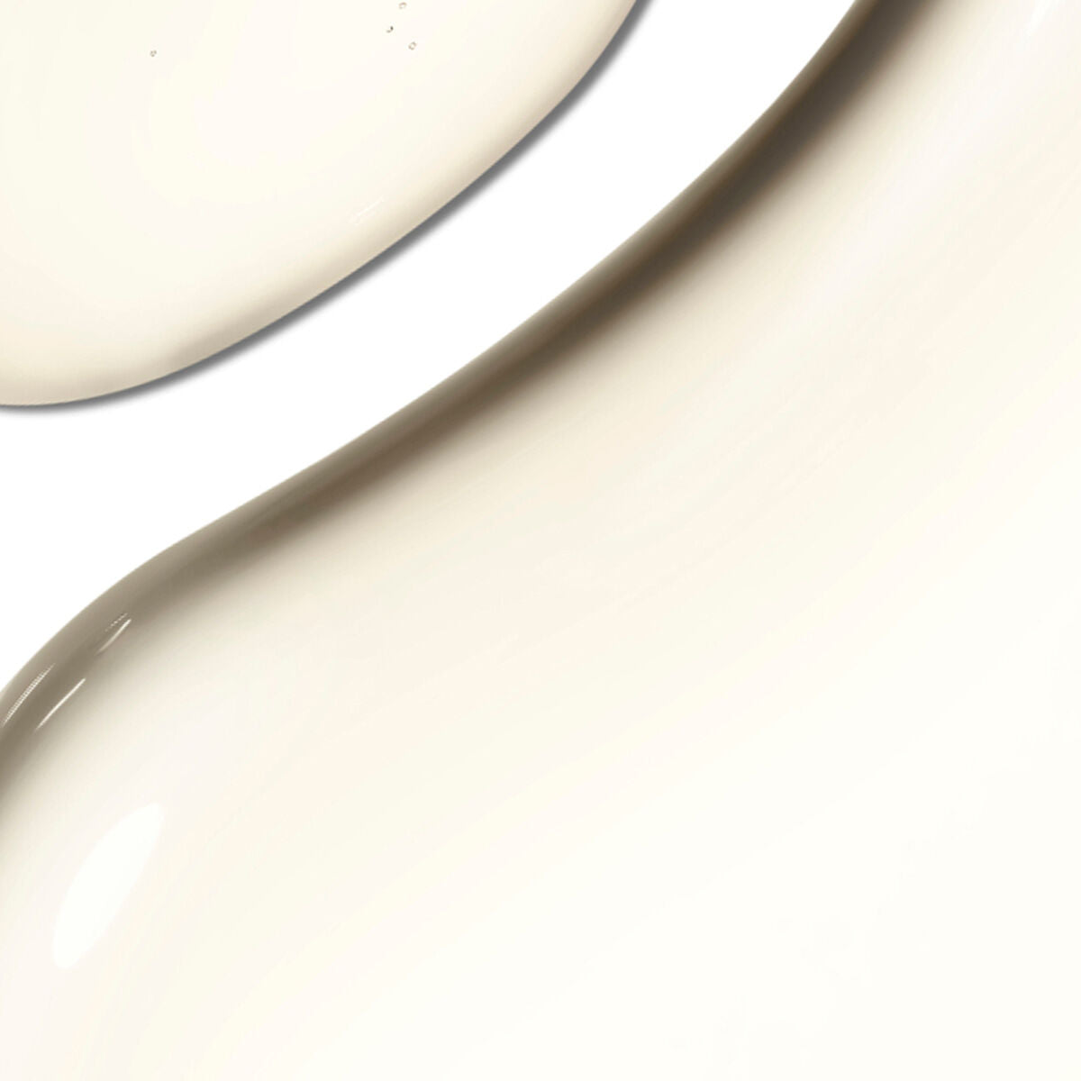 L'Elixir - Multi-Care Luminous Hair Oil