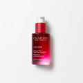 L'Elixir - Multi-Care Luminous Hair Oil