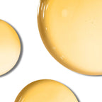 Le Serum - Fortifying Scalp Concentrate Serum