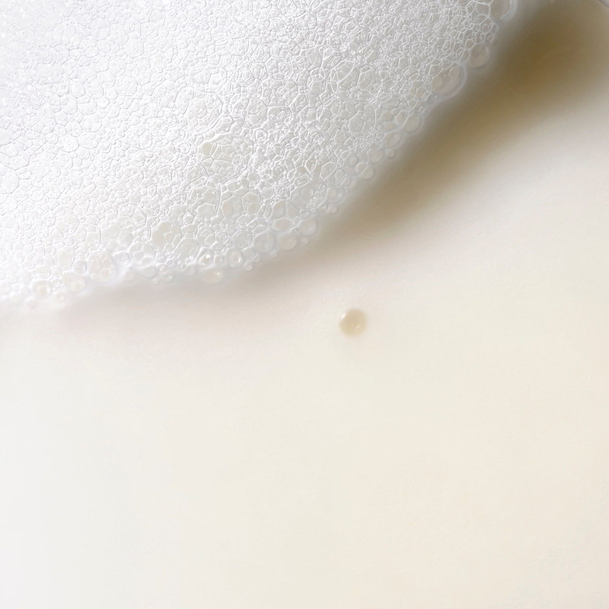 Le Bain - 	Expert Fortifying & Volumizing Shampoo