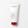 Le Bain - 	Expert Fortifying & Volumizing Shampoo