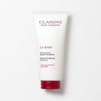 Le Bain - 	Expert Fortifying & Volumizing Shampoo