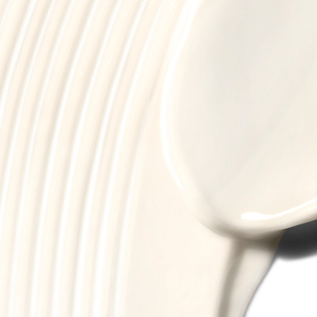 Le Soin Flash - Expert Smoothing Flash Conditioner