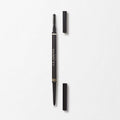 Wonder Define Long-Wear Brow Pencil