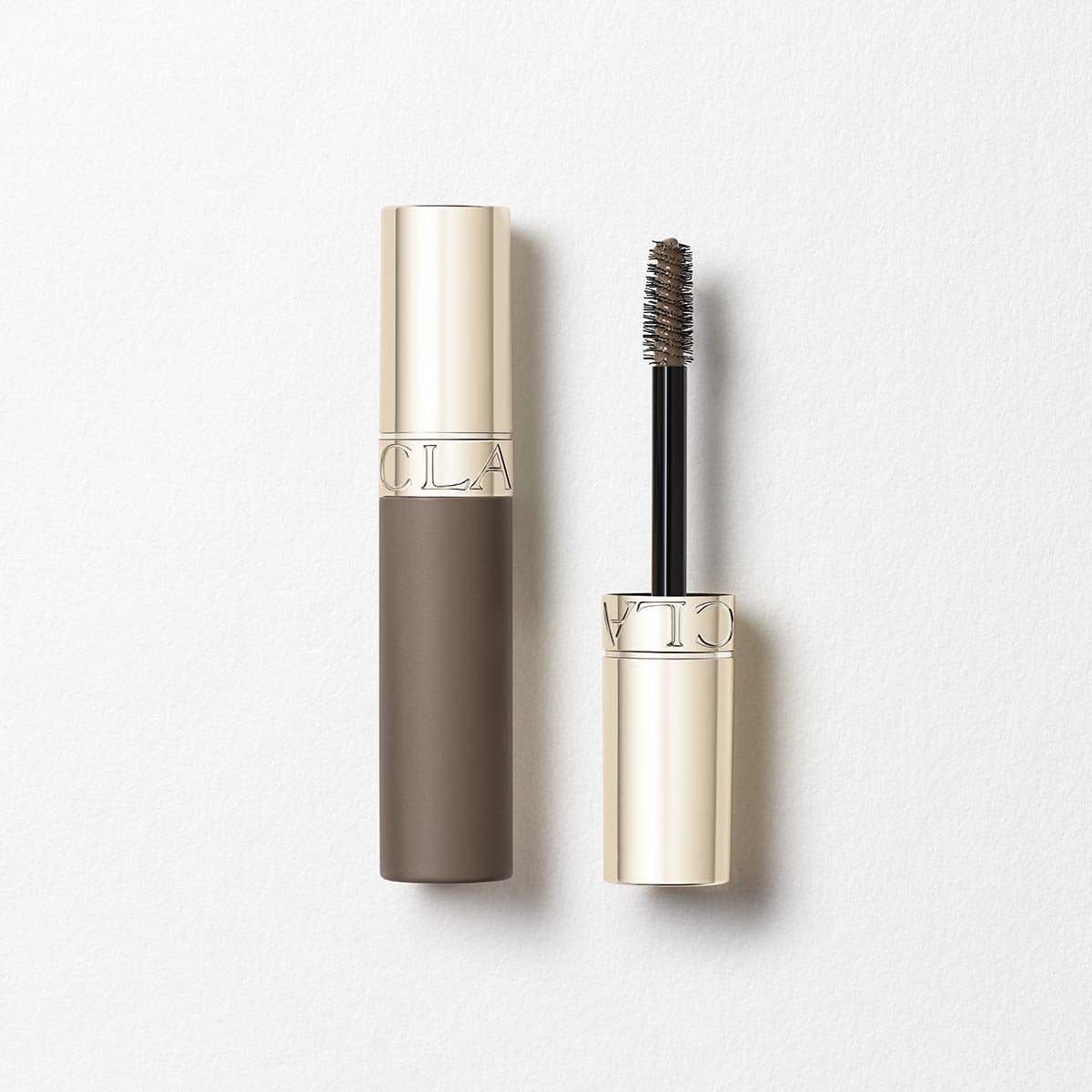 Wonder Sculpt Setting Serum Brow Tinted Gel